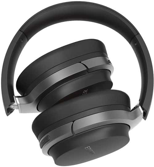 Edifier W830BT Stereo Hi-Fi Headset