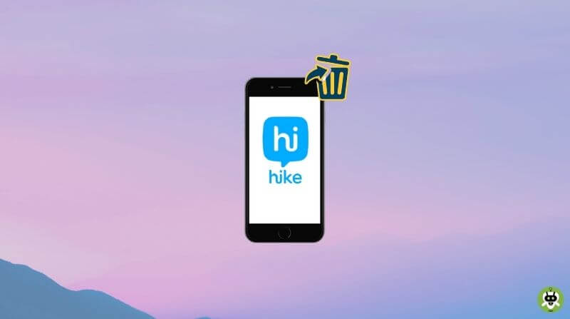 Why Hike Is Removed From Play Store