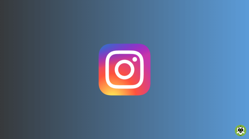Instagram Rolls Out Recently Deleted Feature To Restore Deleted Stuff