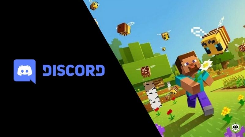Best Discord Servers for Minecraft
