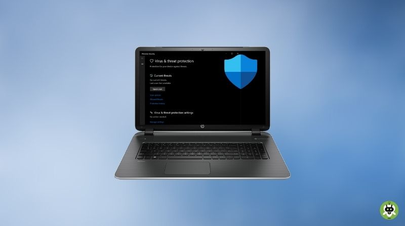 How To Disable Windows Defender In Windows 10?
