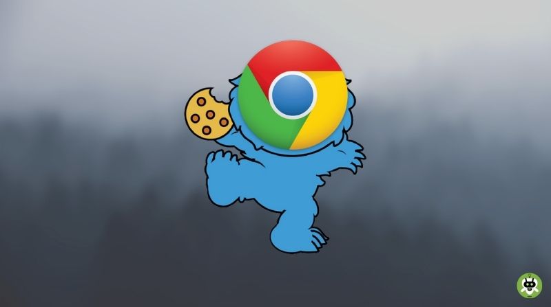 Google FLoC Is The New Cookie Monster: You Should Know