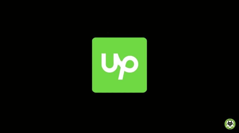 Why Is Upwork Called Upwork? [Complete Information]