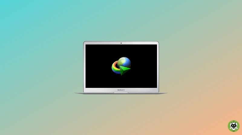 Best IDM Alternatives For Mac