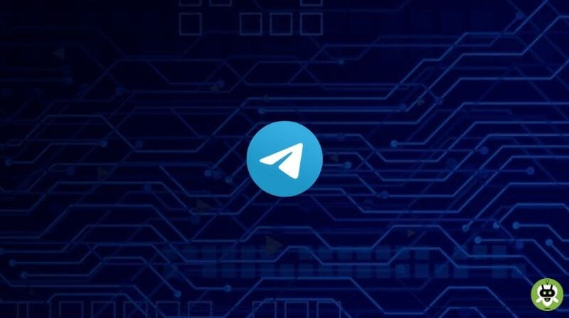 Best Telegram Channels For Technology