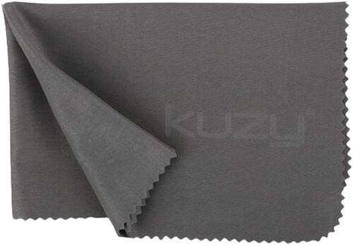 Kuzy Microfiber Cleaning Cloth