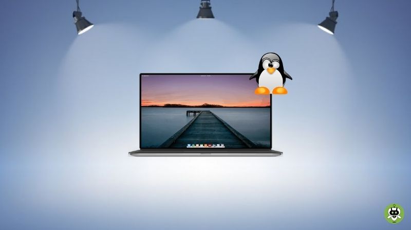 Most Beautiful Linux Distros