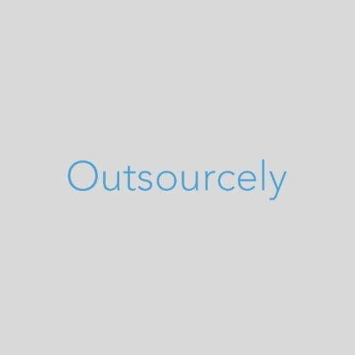 Outsourcely - Best Upwork Alternatives