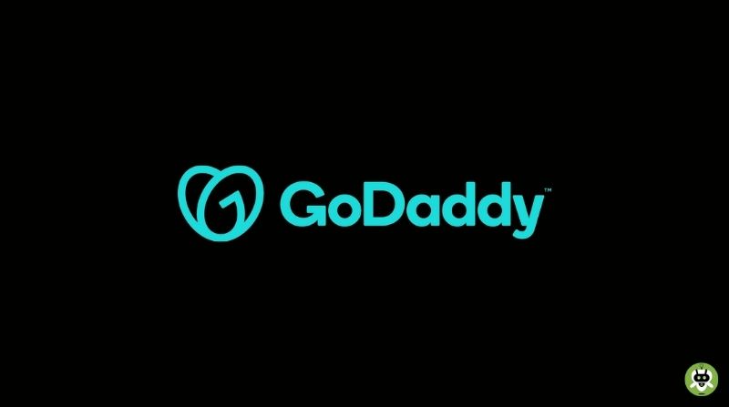Why Is It Called GoDaddy? – Here’s Everything We Know