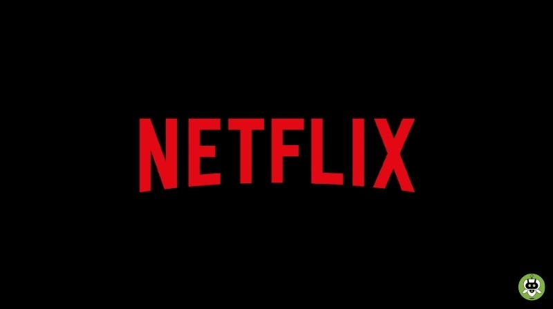 Why Is It Called Netflix? – Everything You Need To Know