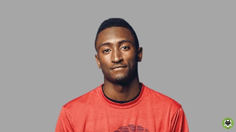 Why Is Marques Brownlee So Popular