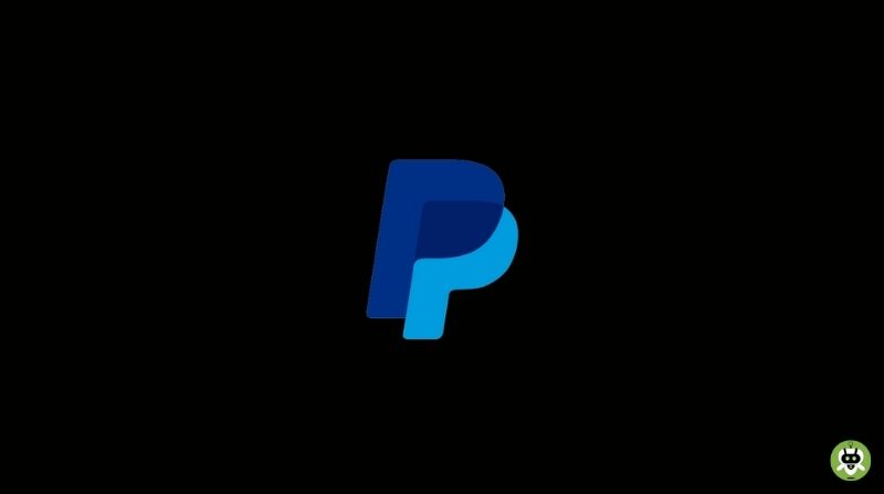 Why Is PayPal Called PayPal? [Detailed Information]