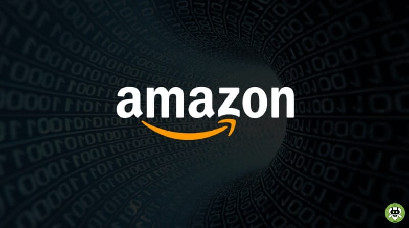 How Does Amazon’s Search Algorithm Work? [Explained]
