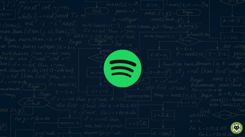 How Does Spotify Algorithm Work? [Detailed Information]