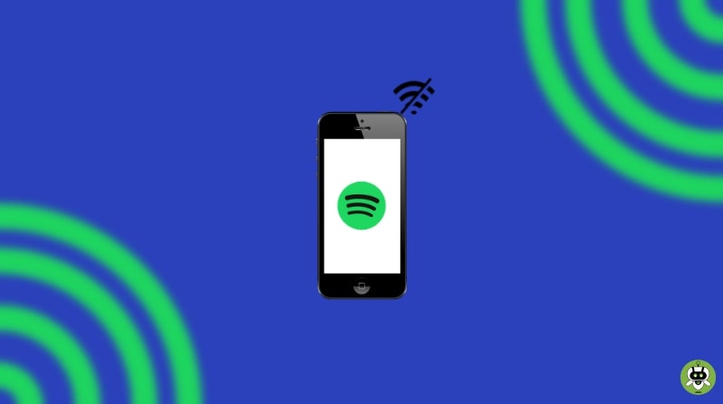 Spotify Premium Not Working Offline? [Know How To Fix]