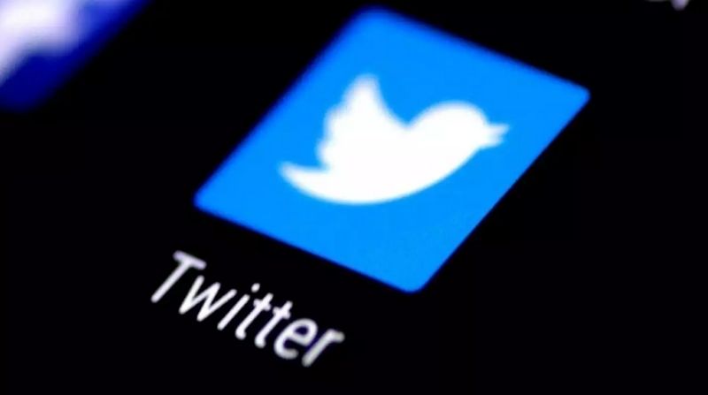 Twitter Banned In Nigeria