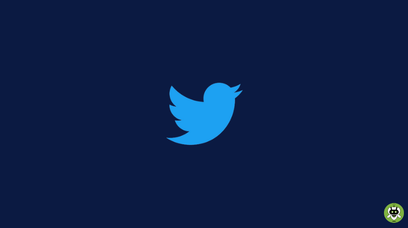 What Is Twitter Blue, And Is It Worth $3 A Month? [Explained]