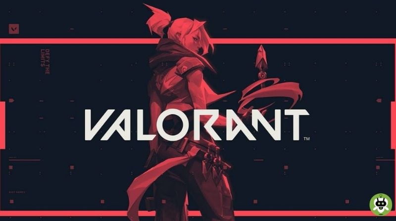 Valorant Mobile Officially Announced By Riot Games
