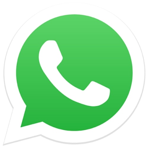 WhatsApp - Best Telegram Alternatives