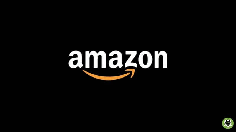 Why Is Amazon Called Amazon