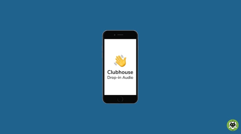 Why Is Clubhouse So Popular? [Everything We Know]