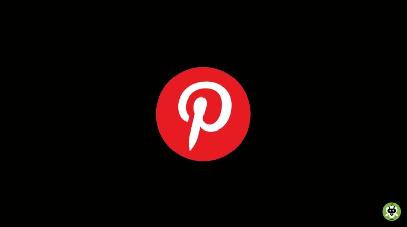 Why Is Pinterest Called Pinterest