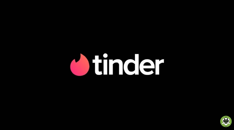 Why Is Tinder Called Tinder? [Complete Information]