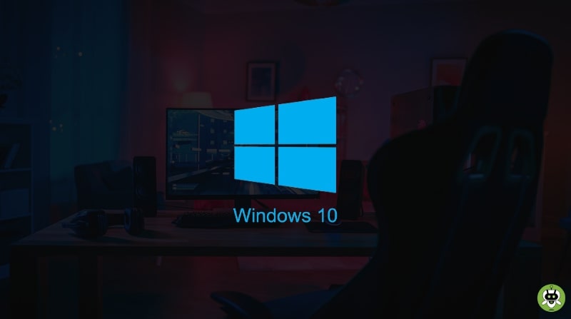 Best Windows 10 Version For Gaming