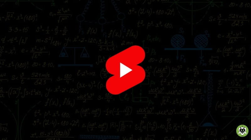 How YouTube Shorts Algorithm Works  Explained 