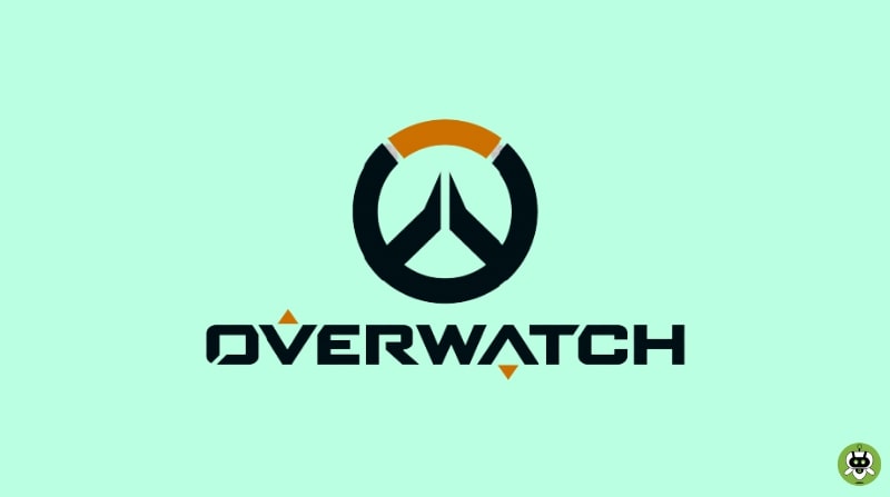 How To Reset Overwatch Account? [Complete Guide]