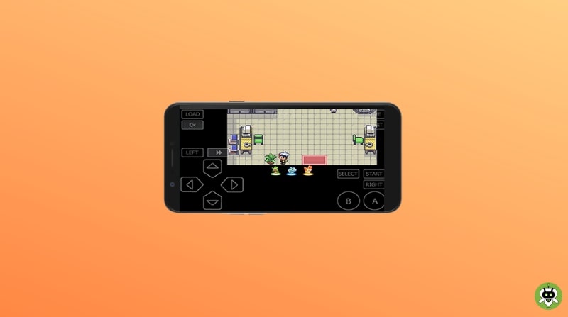 Best GBA Emulators For Android
