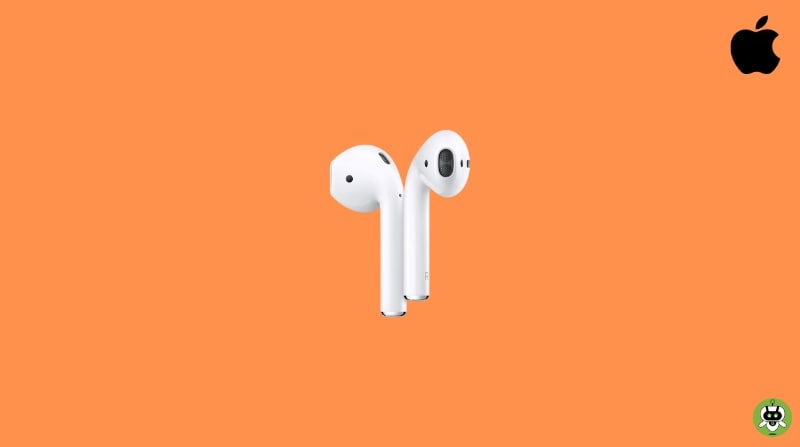 AirPods Don’t Fit? [Here’s How You Can Fix This Issue]