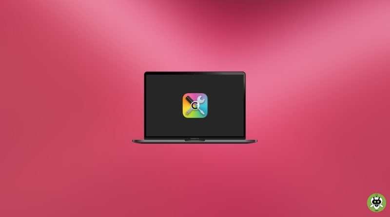 ColorSync Not Working On Mac