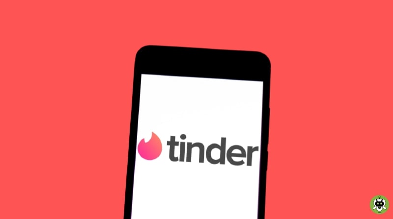 How To Delete Tinder Account? [Step-By-Step Guide]