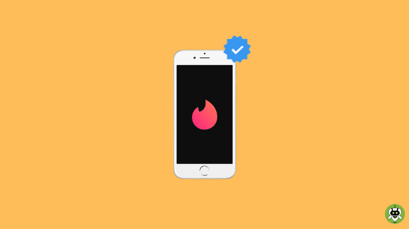 How To Get Verified On Tinder? [Step-By-Step Guide]