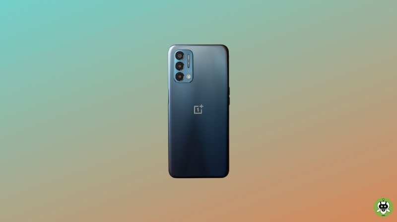 OnePlus 9 RT: Expected India Launch Date, Price, And More