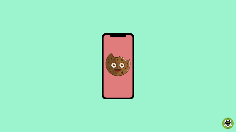 Enable Cookies On iPhone