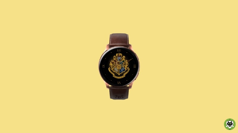 OnePlus Watch Harry Potter Edition Teased To Launch In India