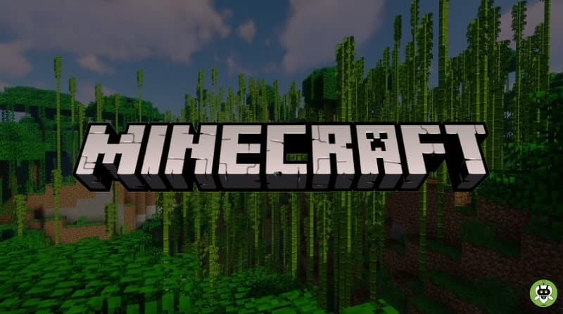 10 Best Minecraft Jungle Seeds You Should Try [Best Picks]