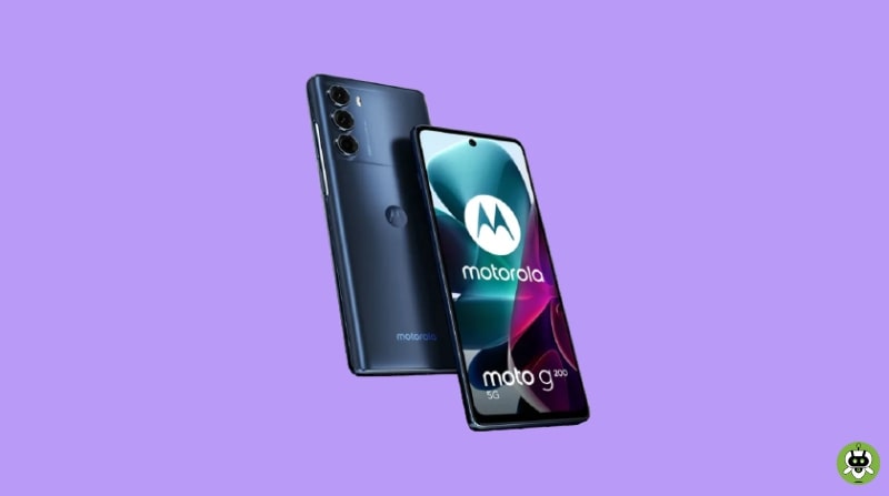 Motorola May Soon Launch Moto G200 With Snapdragon 888