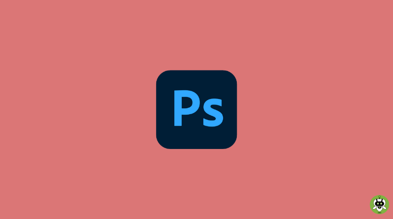 Adobe Launches Beta Versions Of Photoshop, Illustrator For The Web