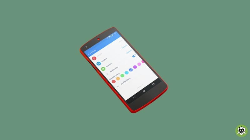 Best Material Design Apps For Android