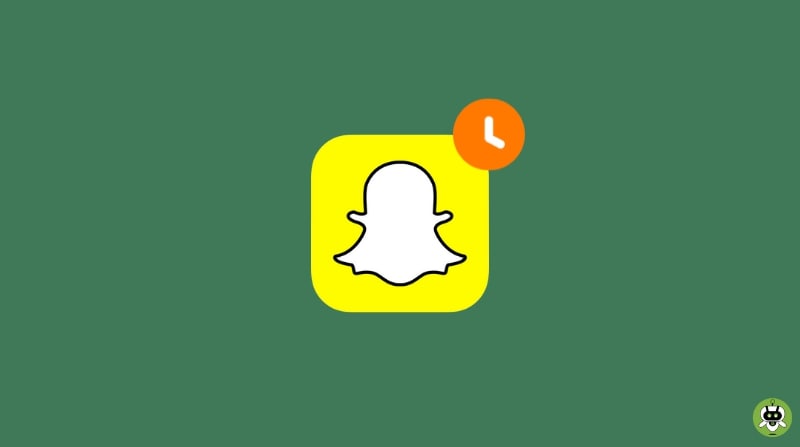 What Does Pending Mean On Snapchat? [Everything We Know]