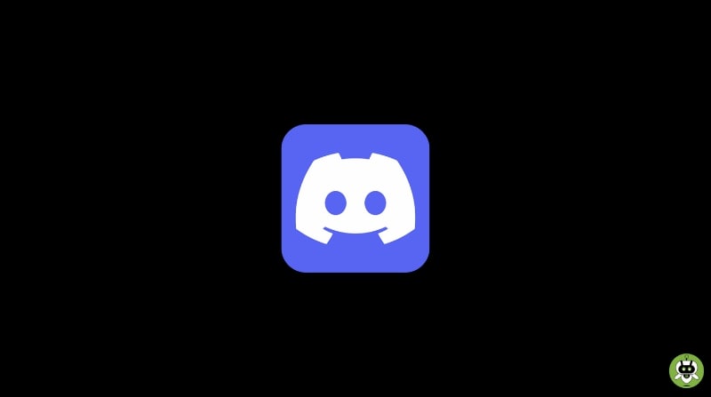 Add Bots To Discord Server On Mobile