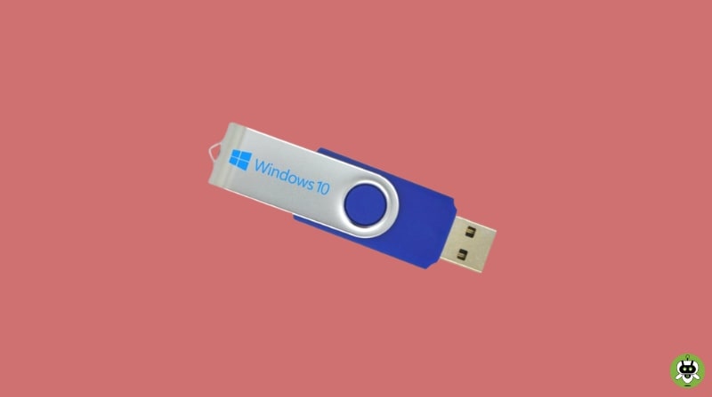 6 Best Booting Software USB Tools For Windows [Top Picks]