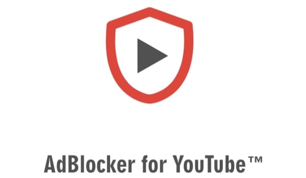 AdBlocker For YouTube