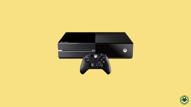 Free Single Player Games On Xbox One
