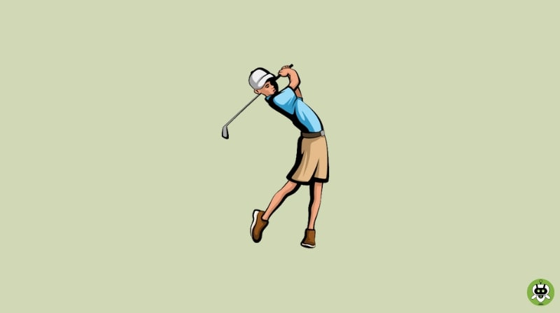 Best Golf Apps For iPhone
