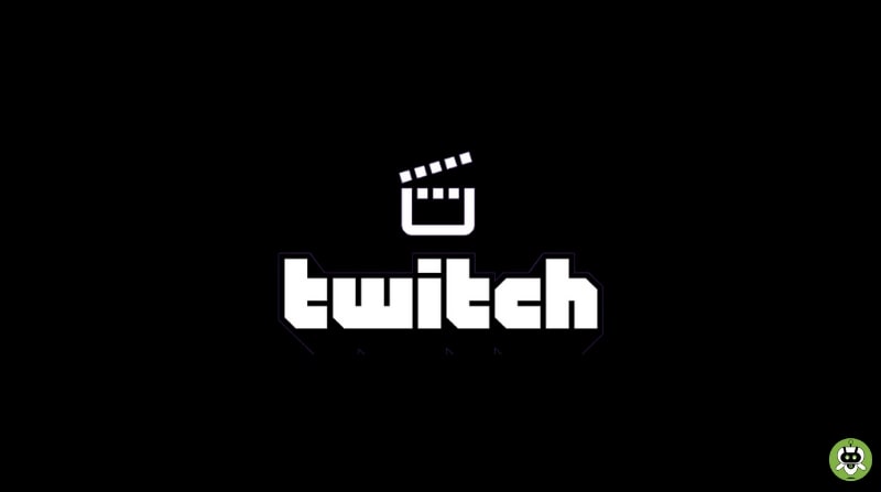 Delete Clips On Twitch