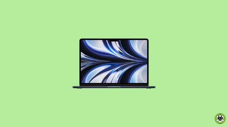 Launch New MacBook Pro Models